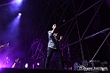 VBS_3880 - Concerto Carl Brave 'Il ritorno live' - Mara Sattei 'Universo Tour 2022'